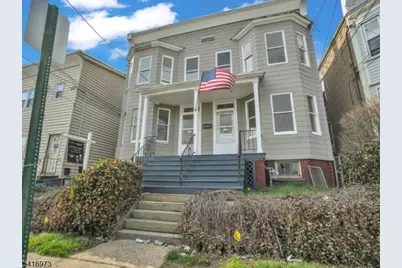 33-35 Delaware St, Elizabeth, NJ 07206 - Photo 1