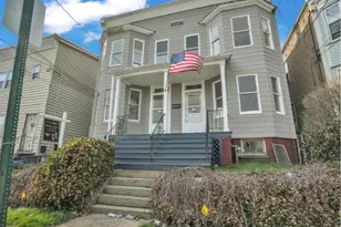 33-35 Delaware St, Elizabeth, NJ 07206 - Photo 1