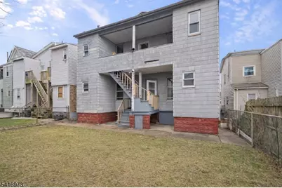 33-35 Delaware St, Elizabeth, NJ 07206 - Photo 12