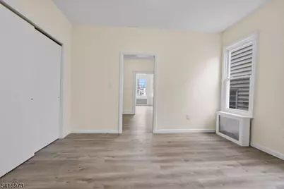 33-35 Delaware St, Elizabeth, NJ 07206 - Photo 32