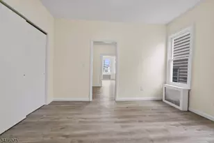 33-35 Delaware St, Elizabeth, NJ 07206 - Photo 32