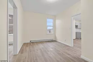 33-35 Delaware St, Elizabeth, NJ 07206 - Photo 34