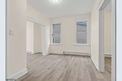 33-35 Delaware St, Elizabeth, NJ 07206 - Photo 20