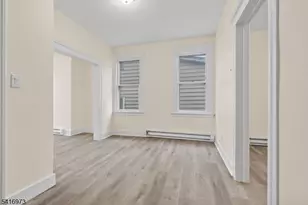33-35 Delaware St, Elizabeth, NJ 07206 - Photo 20