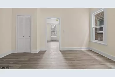 33-35 Delaware St, Elizabeth, NJ 07206 - Photo 24