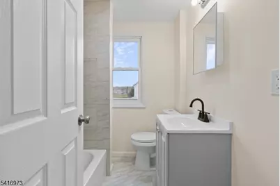33-35 Delaware St, Elizabeth, NJ 07206 - Photo 30