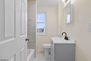 33-35 Delaware St, Elizabeth, NJ 07206 - Photo 30