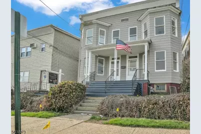 33-35 Delaware St, Elizabeth, NJ 07206 - Photo 2