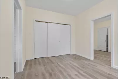 33-35 Delaware St, Elizabeth, NJ 07206 - Photo 26
