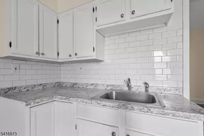 33-35 Delaware St, Elizabeth, NJ 07206 - Photo 4