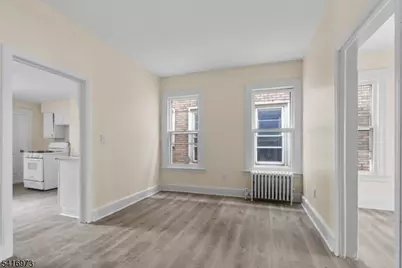 33-35 Delaware St, Elizabeth, NJ 07206 - Photo 40