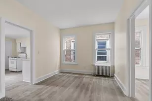 33-35 Delaware St, Elizabeth, NJ 07206 - Photo 40