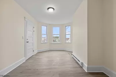 33-35 Delaware St, Elizabeth, NJ 07206 - Photo 28