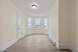 33-35 Delaware St, Elizabeth, NJ 07206 - Photo 28