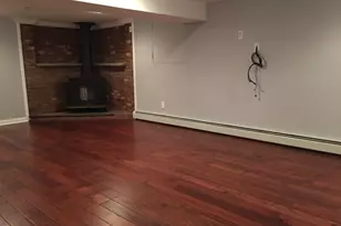12 Osborne Ave, New Providence, NJ 07974 - Photo 6