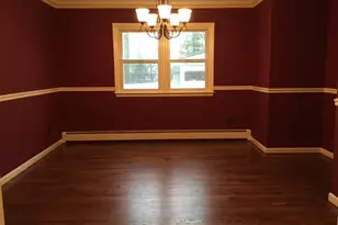 12 Osborne Ave, New Providence, NJ 07974 - Photo 4