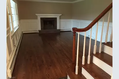 12 Osborne Ave, New Providence, NJ 07974 - Photo 2