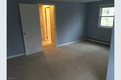12 Osborne Ave, New Providence, NJ 07974 - Photo 10