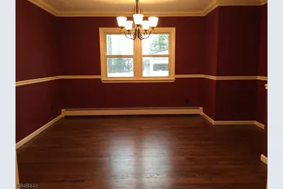 12 Osborne Ave, New Providence, NJ 07974 - Photo 4