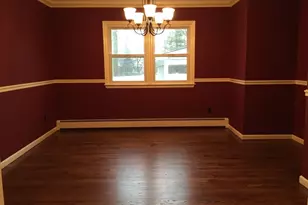 12 Osborne Ave, New Providence, NJ 07974 - Photo 4