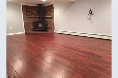 12 Osborne Ave, New Providence, NJ 07974 - Photo 8