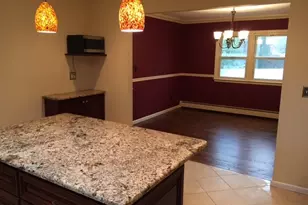 12 Osborne Ave, New Providence, NJ 07974 - Photo 6
