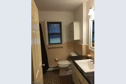 12 Osborne Ave, New Providence, NJ 07974 - Photo 12