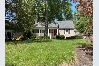 12 Osborne Ave, New Providence, NJ 07974 - Photo 1