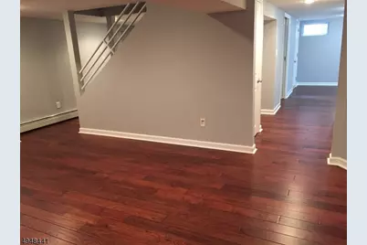 12 Osborne Ave, New Providence, NJ 07974 - Photo 8