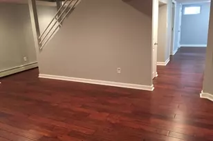 12 Osborne Ave, New Providence, NJ 07974 - Photo 8