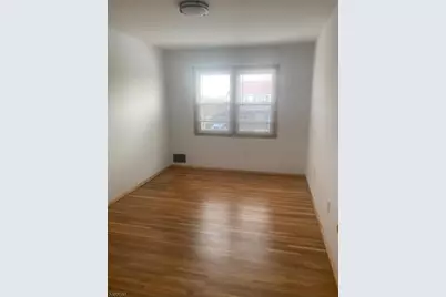 423 Clarkson Ave #2, Elizabeth, NJ 07202 - Photo 8