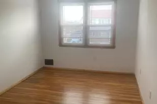 423 Clarkson Ave, Elizabeth, NJ 07202 - Photo 8