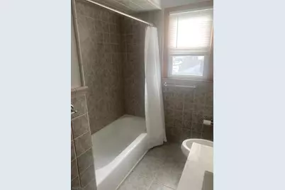 423 Clarkson Ave #2, Elizabeth, NJ 07202 - Photo 4