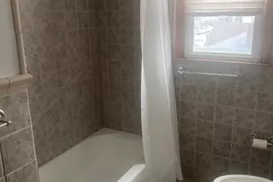 423 Clarkson Ave, Elizabeth, NJ 07202 - Photo 4