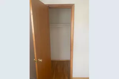 423 Clarkson Ave #2, Elizabeth, NJ 07202 - Photo 10