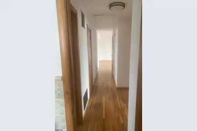 423 Clarkson Ave #2, Elizabeth, NJ 07202 - Photo 14