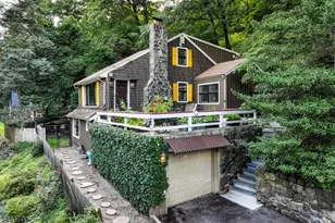 18 Bott Ln, Montville Township, NJ 07082 - Photo 1