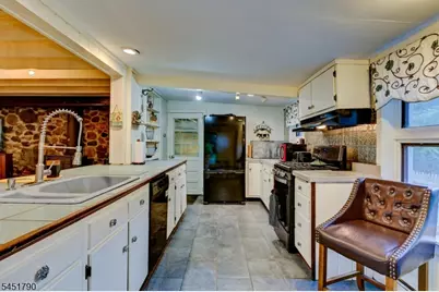 18 Bott Ln, Montville Township, NJ 07082 - Photo 22