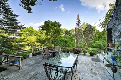18 Bott Ln, Montville Township, NJ 07082 - Photo 36
