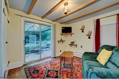 18 Bott Ln, Montville Township, NJ 07082 - Photo 8