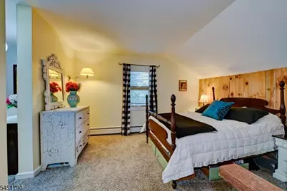 18 Bott Ln, Montville Township, NJ 07082 - Photo 24