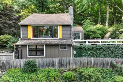 18 Bott Ln, Montville Township, NJ 07082 - Photo 2