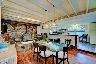 18 Bott Ln, Montville Township, NJ 07082 - Photo 18