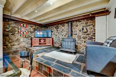 18 Bott Ln, Montville Township, NJ 07082 - Photo 20