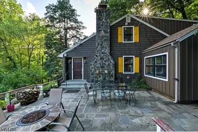 18 Bott Ln, Montville Township, NJ 07082 - Photo 4