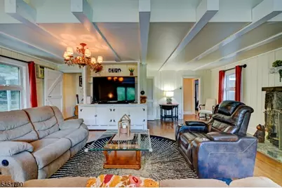 18 Bott Ln, Montville Township, NJ 07082 - Photo 6