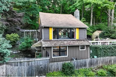18 Bott Ln, Montville Township, NJ 07082 - Photo 34