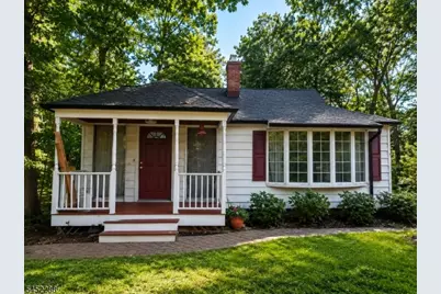 22 Park Rd, Morris Plains, NJ 07950 - Photo 1