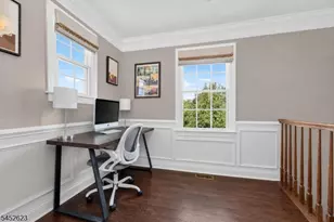 126 Albert Dr, Union Township, NJ 08809 - Photo 24