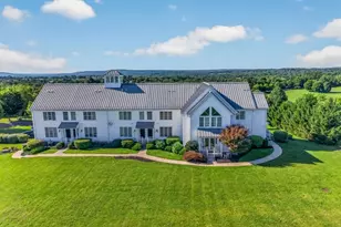 126 Albert Dr, Union Township, NJ 08809 - Photo 2